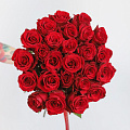 КРАСНЫЕ РОЗЫ КРАСНЫЕ РОЗЫ