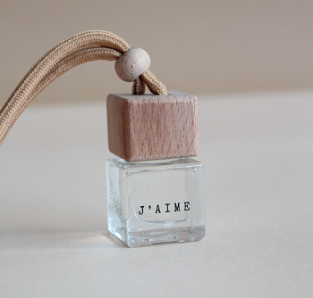 Автодиффузор J’AIME