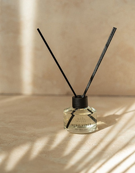 Диффузор SURF VIBES