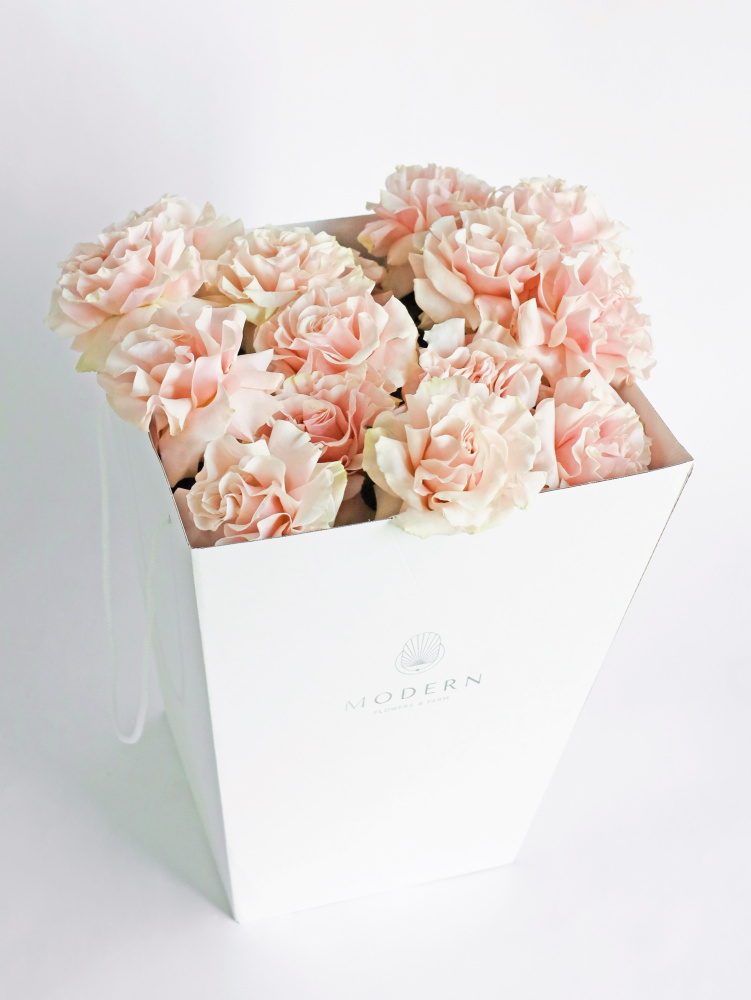 БУКЕТ 15 ФРАНЦУЗСКИХ РОЗА PINK MONDIAL БУКЕТ 15 ФРАНЦУЗСКИХ РОЗА PINK MONDIAL