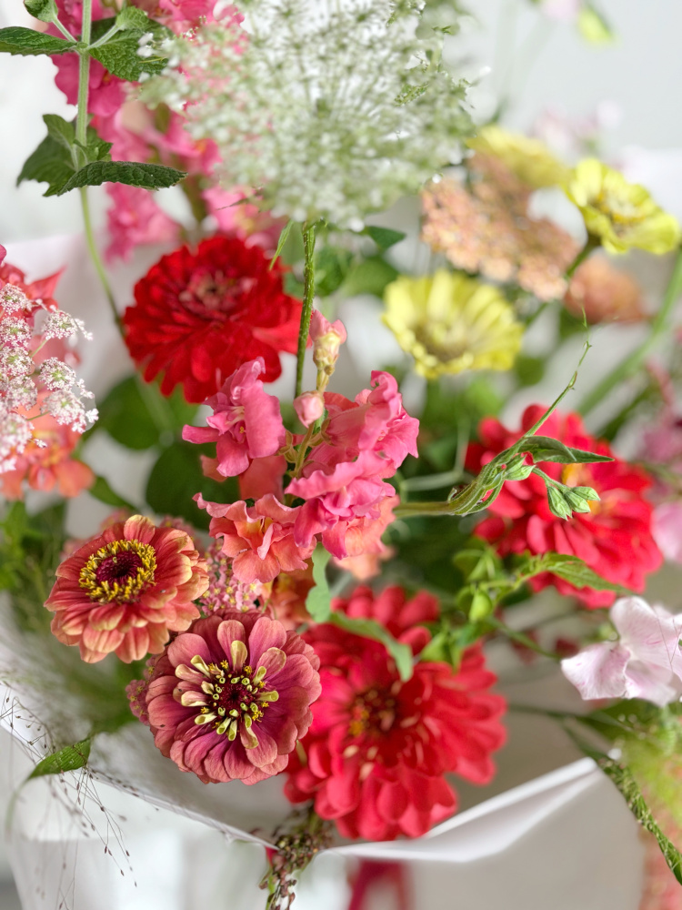 БУКЕТ ФЕРМЕРСКИХ ЦВЕТОВ БУКЕТ ФЕРМЕРСКИХ ЦВЕТОВ