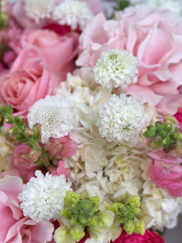 БОЛЬШОЙ ТОРЖЕСТВЕННЫЙ БУКЕТ С ПИОНОВИДНОЙ РОЗОЙ БОЛЬШОЙ ТОРЖЕСТВЕННЫЙ БУКЕТ С ПИОНОВИДНОЙ РОЗОЙ